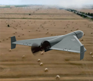 США озброюють армію клонами іранських "Шахедів", але є важливий нюанс, - The Telegraph