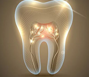 Ученые создали крошечных роботов для глубокой очистки зубов