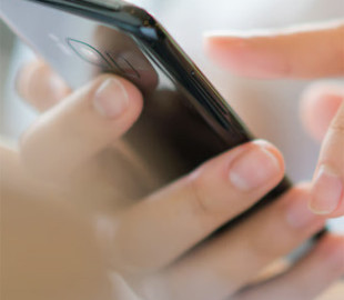 Чому корисно перезавантажувати смартфон та як часто це робити