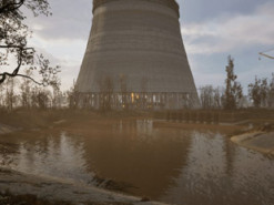 Розробники S.T.A.L.K.E.R. 2 опублікували ще один трейлер про ігровий світ та локації