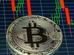 Ежедневно криптовалютные биржи завышают свои объемы торгов более чем на $6 млрд