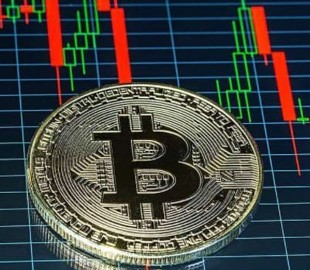 Ежедневно криптовалютные биржи завышают свои объемы торгов более чем на $6 млрд