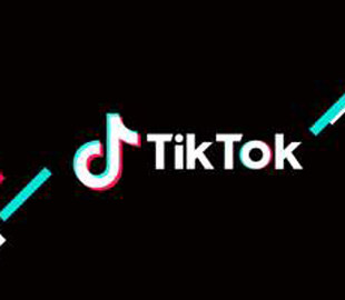 Власник TikTok зацікавився випуском електромобілів