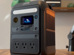 Яких правил безпеки потрібно дотримуватися із зарядними станціями