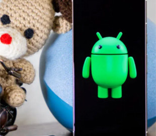 На смартфонах Android уже з'явилися нові функції: перевірте свій телефон зараз