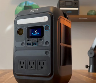 Яких правил безпеки потрібно дотримуватися із зарядними станціями