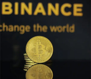 Трамп заявив, що США перевіряють причетність КНДР до злому Binance