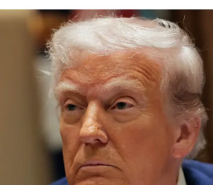 Axios: Трамп запроваджує нові мита на чипи