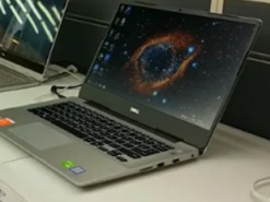 Аналітики прогнозують кінець епохи доступних ноутбуків