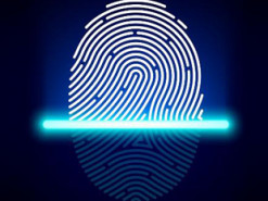 Эксперты разработали методы взлома приложений со сканером отпечатка пальцев