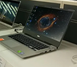 Аналітики прогнозують кінець епохи доступних ноутбуків