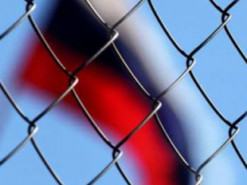 США застерегли Росію від подальших диверсій після серії вибухів посилок у Європі – NYT