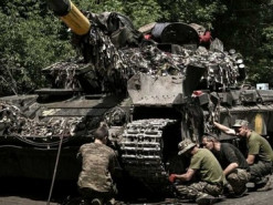 The Guardian: Путіну потрібна затяжна війна в Україні