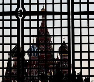 Кремль оголосив полювання на топменеджерів європейських оборонних компаній - FT