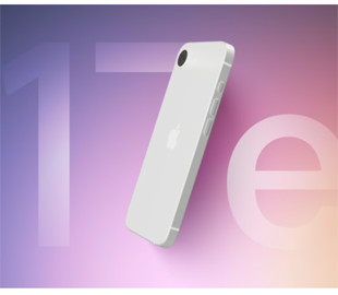 Apple готує запуск iPhone 17e у першій половині 2026 року