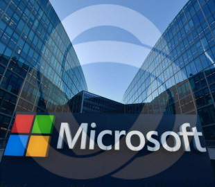 Microsoft приобретает компанию по кибербезопасности
