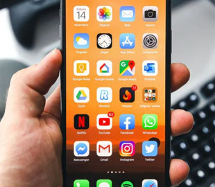 Що можна зробити кнопкою живлення в iPhone: 5 маловідомих функцій