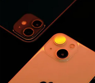 iOS 26: нові функції, які ви могли не помітити