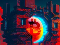 Криптовалюті біткоїн спрогнозували зростання до $10 мільйонів