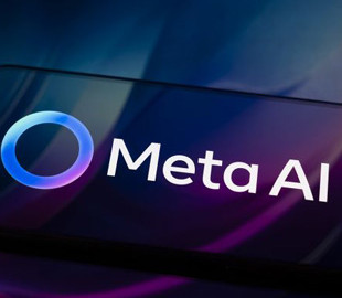 "Заплутався і прочитав": ШІ від Meta спіймали на читанні приватних повідомлень