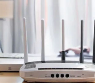 Як покращити домашній сигнал Wi-Fi: три простих способи