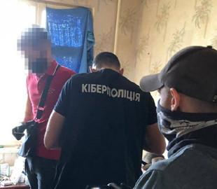 Одесская киберполиция поймала Instagram-мошенницу