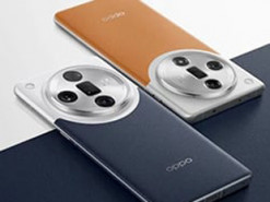 Названі найпотужніші смартфони початку 2024 року