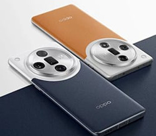 Названі найпотужніші смартфони початку 2024 року