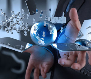 У Китаї названо 10 провідних новин у галузі науки і технологій за 2023 рік