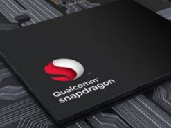 Спецификации Snapdragon 8180 просочились до официального запуска