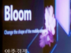Следующий складной смартфон Samsung именуется не Galaxy Bloom, а Galaxy Z Flip