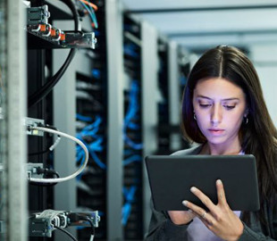 Мовчазний ворог планети. Чому ШІ стає новою екологічною загрозою: дослідження