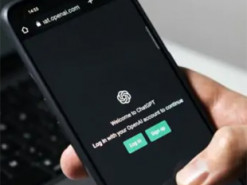 Беруть приклад з людей: чат-боти незабаром можуть стати "грубими расистами", — експерти