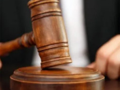 Українець, який прославляв окупантів у Telegram, відправлений за ґрати