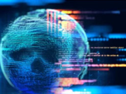 Іранські хакери навчилися віддалено виводити з ладу заводи та електростанції