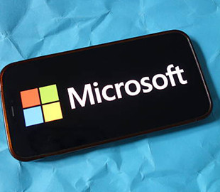 Microsoft створює дочірню компанію з капіталом понад $2 млрд для впровадження ШІ в корпораціях