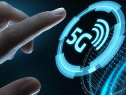 Французький стартап хоче доставляти 5G-інтернет із космосу