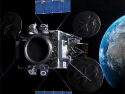 Європа запустить супутник, який спостерігатиме за Росією