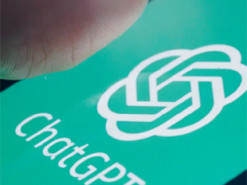 Безкоштовний ChatGPT став розумнішим: додали функцію пам’яті