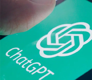 Безкоштовний ChatGPT став розумнішим: додали функцію пам’яті