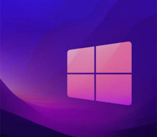 Windows 10 та 11 отримали невеликі, але дуже корисні оновлення