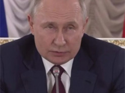 Від друку органів до кріотерапії: як Путін витрачає мільярди на пошуки безсмертя, – WSJ
