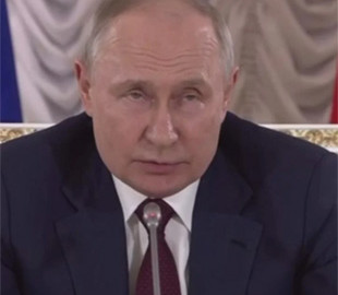 Від друку органів до кріотерапії: як Путін витрачає мільярди на пошуки безсмертя, – WSJ