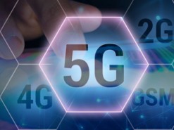 Выхода каких 5G-смартфонов стоит ждать в 2019 году