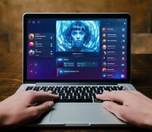 Nvidia використовує ШІ, щоб перетворити ігрових персонажів на чат-ботів