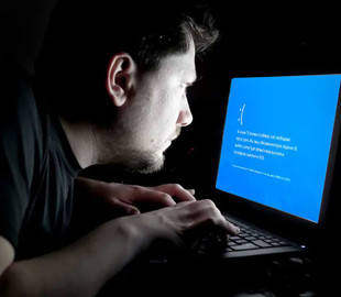 Microsoft сломала популярную функцию Windows