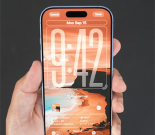 iOS 26 розчарувала — що не так зі свіжим оновленням системи