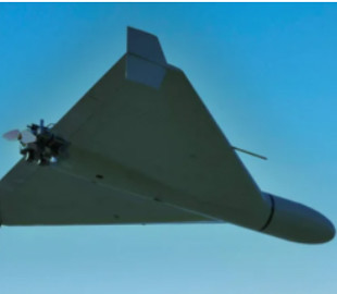 Окупанти встановлюють українські SIM-карти в Shahed для підвищення ефективності