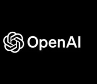 OpenAI та Anthropic шукають невеликі дата-центри для ШІ