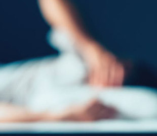 Ученые назвали негативные последствия сна при включенном свете